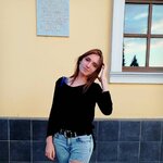 0619.jpg