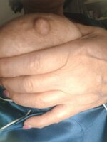 IMG_20230508_054520_305.jpg