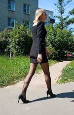 IMG_20230607_203338.jpg