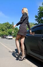 IMG_20230607_203453.jpg