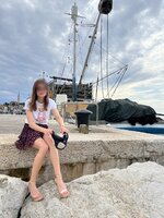 IMG_1610 - Copy.jpg