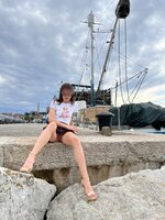IMG_1611 - Copy.jpg