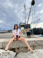 IMG_1617 - Copy.jpg