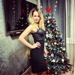 qjaw5LsgPoM~2.jpg