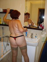 995_1000.jpg