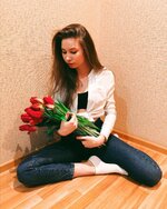 konovalova.anya_89438499_224499115361951_4238308249339218885_n.jpg