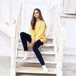 polina174motion_186370989_539310577432531_5916579216021475500_n.jpg