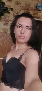 FB_IMG_1687788647336.jpg