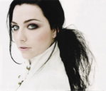 Amy_Lee_1019643.jpg