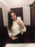 f_Tosya_84fc1dc93208fdad8fc423388218367580d7127063193d4fca9dd2ae8a65d14e_.jpeg f_Tosya_84fc1dc93208fdad8fc423388218367580d7127063193d4fca9dd2ae8a65d14e_.jpeg