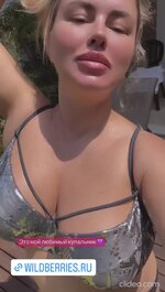 IMG_9572.jpeg