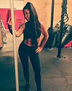 _20230630_130655.JPG