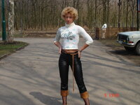 picm_95cbd04775b996cb70d954cf8ed2820a.jpg