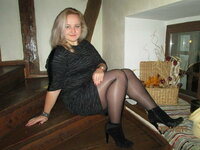 630_1000.jpg