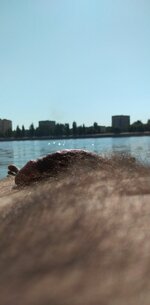 IMG_20230719_233251_568.jpg