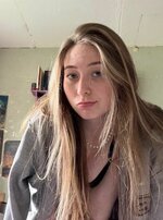 f_Диана~_d7cc59c4946d8bf45cf6226362bebbf9049abb2402f6a28c4e902460c41dbf5f_.jpeg