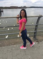 m_Люблю свою_344c1ed7627f61e3665d059ccf2825aa0ca4d6f7fa0fdcec61030842d1d6109b_.jpeg