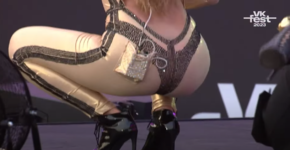 Screenshot_1.png