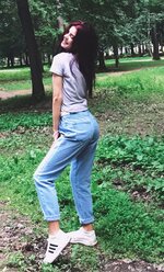 f_Дрочи на меня_a8404b338921be6a9f29520e4d8b06a5f64fdb4ea4eb7f07deb295ad4159317d_.jpeg