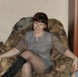 IMG_9191.jpeg IMG_9191.jpeg
