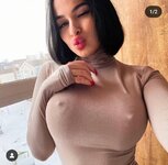 Screenshot_20230726_224240_Instagram.jpg