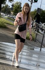 IMG_7868.jpeg