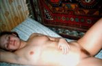 erofoto.ucoz.ru__2226_.jpg