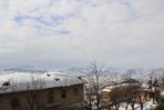 IMG_0267.JPG