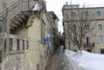IMG_0324.JPG