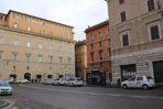 IMG_0406.JPG