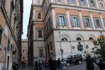 IMG_0554.JPG
