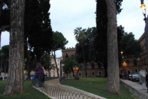 IMG_0581.JPG