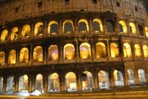 IMG_0949.JPG
