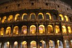 IMG_0960.JPG