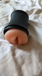 20230803_133109.jpg
