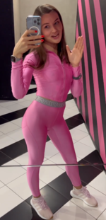 2023-08-11_17-15-07.png