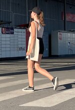 IMG_8166.jpeg