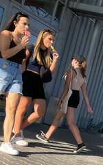 IMG_8167.jpeg