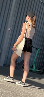 IMG_8169.jpeg