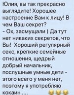 IMG_4710.jpeg