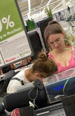 IMG_8279.jpeg