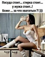 141900b94610dbb7f3b36d3a9aad6076.jpg