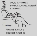 1692820444492.png 1692820444492.png