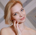 erw_44.jpg