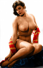 June_Wikinson-Harrison_Marks-Studio-001-oZn.jpg