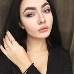 f_Болтовня_c57aa14ff20ee3cebbc07bc57550b970908d706c436a4d8e801299930ed1f71f_.jpeg