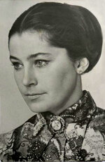 imgonline-com-ua-BigPicture-gAwwOZhytAjAkw.jpg