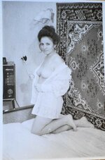 298632585.0 (2).jpg