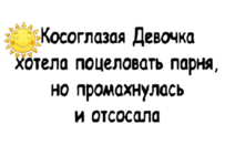169325217414765695.png