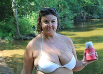 975_1000.jpg